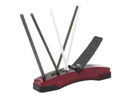 ostrzalka-oselka-lansky-masters-edge-deluxe-medge1-medge1