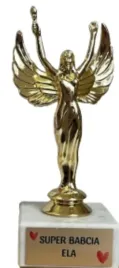 statuetka-dla-babci-dzien-babci-wiktoria-16cm-opis