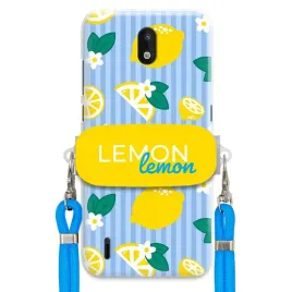 etui-do-nokia-1-3-niebieska-smycz-crossbody-uchwyt-lemon-subtelne-kobiece