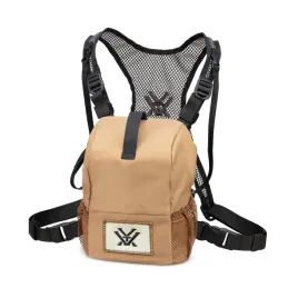 szelki-z-futeralem-na-lornetke-do-56-mm-vortex-glasspak-sport-harness-l