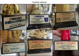 statuetka-strazak-dziecko-strazactwo-opis-gratis-stan-nowy