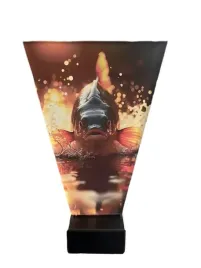 wedkarska-szklana-statuetka-z-ryba-karp-trofeum-wedkarskie-23-cm-opis