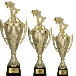 puchary-na-zawody-wedkarskie-ryba-karp-zestaw-3-pucharow-44-38-33-grawer