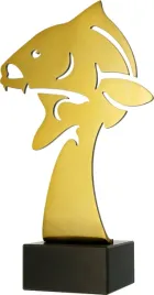 duza-metalowa-statuetka-ryba-karp-32-cm-big-fish-opis-gratis