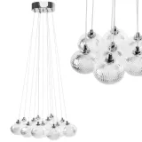 lampa-sufitowa-wiszaca-krysztalowa-chrom-13xg9-do-salonu-jadalni-toolight