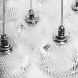 lampa-sufitowa-wiszaca-krysztalowa-chrom-13xg9-do-salonu-jadalni-toolight-stan-nowy