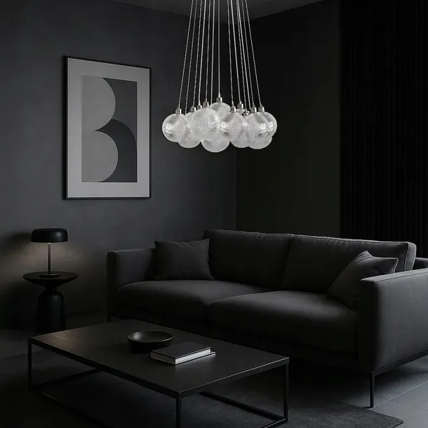 lampa-sufitowa-wiszaca-krysztalowa-chrom-13xg9-do-salonu-jadalni-toolight-pomieszczenie-biuro-jadalnia-korytarz-schody-kuchnia-pokoj-dzieciecy-salon-sypialnia-uniwersalne