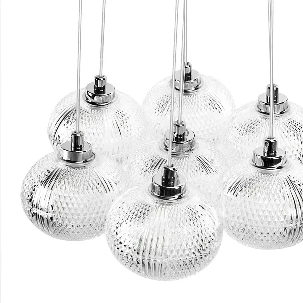 lampa-sufitowa-wiszaca-krysztalowa-chrom-13xg9-do-salonu-jadalni-toolight-dlugosc-wysokosc-100-cm