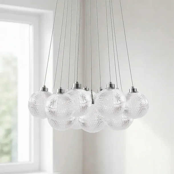 lampa-sufitowa-wiszaca-krysztalowa-chrom-13xg9-do-salonu-jadalni-toolight-srednica-szerokosc-klosza-10-cm