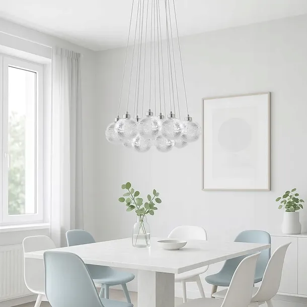 lampa-sufitowa-wiszaca-krysztalowa-chrom-13xg9-do-salonu-jadalni-toolight-liczba-punktow-swiatla-wiecej-niz-12