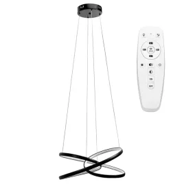 lampa-zyrandol-wiszaca-led-czarna-loftowa-ring-supel-pilot-50cm-toolight