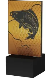 mini-trofeum-wedkarstwo-ag1-12-fis2-12cm-z-grawerka