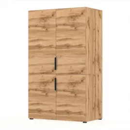 szafa-silva-120x65x207cm-d3n1-garderoba-z-drazkiem-i-polkami-dab-wotan