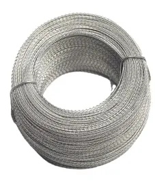 drut-do-plomb-100-mb-drucik-do-plombowania