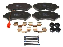 klocki-hamulcowe-przod-trw-fiat-ducato-06-