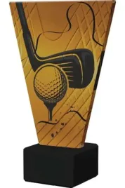 trofeum-szklane-golf-vl1-b-gol-bk-205-z-grawerem