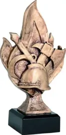 statuetka-odlewana-strazactwo-rfst2002b-19cm-z-grawerka