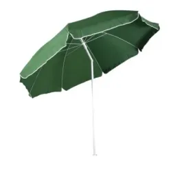 parasol-ogrodowy-klasyczny-oler-zielony-240-x-190-cm