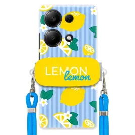 etui-do-xiaomi-poco-m6-pro-niebieska-smycz-uchwyt-lemon-subtelne-urocze