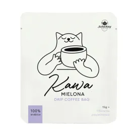 drip-bag-kawa-arabica-15g-na-prezent-kawa-naturalna-mielona-w-saszetkach