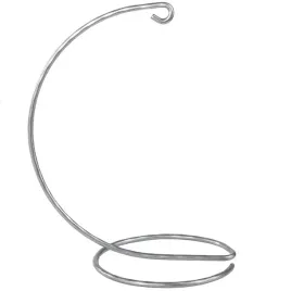 stojak-wieszak-na-bombke-8-10-cm-metalowy-srebrny