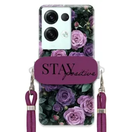 etui-do-oppo-reno-8-pro-sliwkowy-sznurek-uchwyt-kobiece-cute-purple-roses
