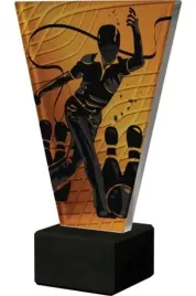 trofeum-szklane-kregle-vl1-a-bow-bk-225cm-z-tabliczka