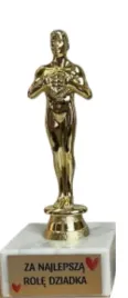 statuetka-dla-babci-dzien-babci-16cm-opis
