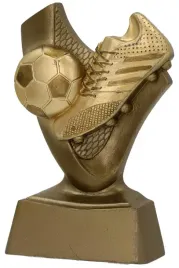 figurka-odlewana-pilka-nozna-rp4010-10-cm-z-tabliczka