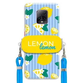 etui-do-xiaomi-redmi-10x-5g-niebieska-smycz-uchwyt-lemon-subtelne-urocze