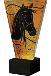 trofeum-szklane-jezdziectwo-vl1-c-hor-bk-175cm-z-opisem-kon-jezdziectwo