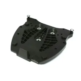 plyta-montazowa-do-stelaza-sw-motech-alu-rack-pod-kufer-givi-monokey