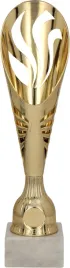wedkarski-puchar-z-rybka-31-cm-opis-wedkarz-najciezsza-ryba-wedkarstwo