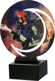 statuetka-metalowa-strazactwo-strazak-wirline-22cm-opis