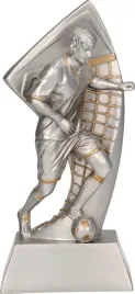 statuetka-odlewana-pilka-nozna-rp2007-175-cm-z-tabliczka