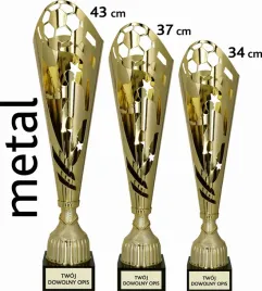 puchary-pilkarskie-3szt-pilka-nozna-metal-433734