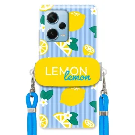 etui-do-xiaomi-redmi-note-12-pro-plus-niebieska-smycz-uchwyt-lemon-modne