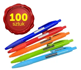 dlugopis-z-logo-zestaw-100-sztuk-mix-kolor-nadruk-uv-fullcolor-herb-napis