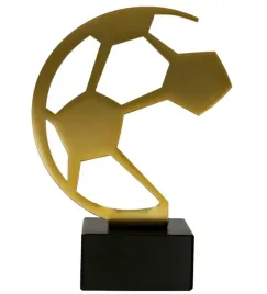 metalowa-statuetka-pilkarska-bl-soc1-31-cm-z-grawerka