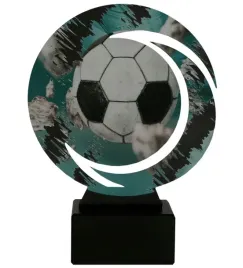 metalowa-statuetka-pilkarska-wr-soc1-22-cm-z-grawerka