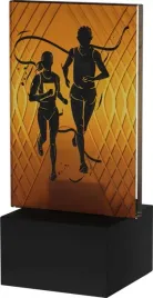 mini-trofeum-biegi-ag1-12-run-12-cm-z-tabliczka
