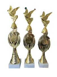 komplet-pucharow-z-golebiami-3-sztuki-z-opisem-40-39-38-cm-opis