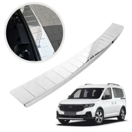 nakladka-listwa-na-tylny-zderzak-do-ford-transit-tourneo-connect-2022-
