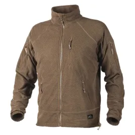 bluza-meska-polar-helikon-alpha-tactical-fleece-coyote-xxl