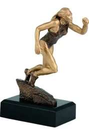 figurka-odlewana-biegi-kobiet-rty3766-195-cm-z-grawerka