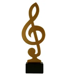 metalowa-statuetka-muzyczna-ml-mus-21-cm-z-tabliczka