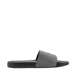 klapki-meskie-4f-m011-szare-4frmm00fslim011-25s-41