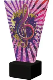 trofeum-szklane-muzyka-vl2-d-mus-bk-15cm-z-opisem