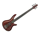 ibanez-sr305e-rbm-gitara-basowa-aktywna-5-strunowa
