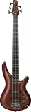 ibanez-sr305e-rbm-gitara-basowa-aktywna-5-strunowa-stan-nowy